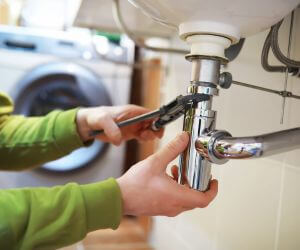 About Water Leak Detection Pros Hasty, AR